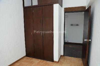 Apartamento en venta en Valle Del Lili, Cali · foto 4 de 17