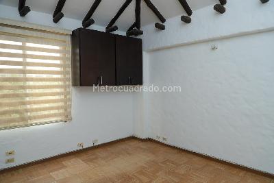 Apartamento en venta en Valle Del Lili, Cali · foto 5 de 17