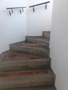 Apartamento en venta en Valle Del Lili, Cali · foto 7 de 17