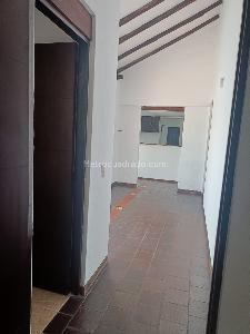 Apartamento en venta en Valle Del Lili, Cali · foto 8 de 17