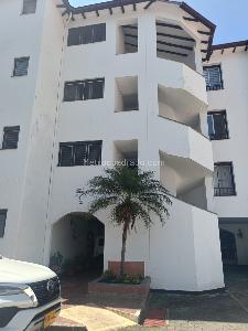 Apartamento en venta en Valle Del Lili, Cali · foto 9 de 17