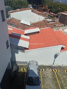 Apartamento en venta en Valle Del Lili, Cali · foto 10 de 17