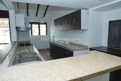 Apartamento en venta en Valle Del Lili, Cali · foto 11 de 17