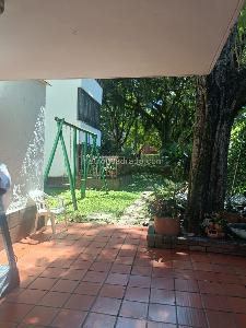 Apartamento en venta en Valle Del Lili, Cali · foto 12 de 17