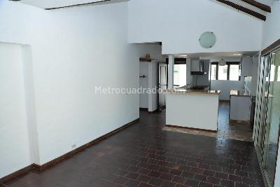 Apartamento en venta en Valle Del Lili, Cali · foto 13 de 17
