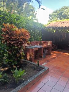 Apartamento en venta en Valle Del Lili, Cali · foto 14 de 17