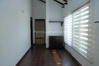Apartamento en venta en Valle Del Lili, Cali · foto 15 de 17