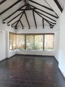 Apartamento en venta en Valle Del Lili, Cali · foto 16 de 17