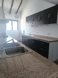 Apartamento en venta en Valle Del Lili, Cali · foto 17 de 17