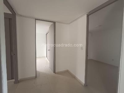 Apartamento de 3 alcobas en venta en Antonia Santos, Bucaramanga, 83 m² · foto 10 de 20