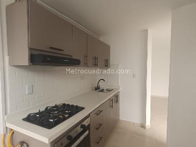 Apartamento de 3 alcobas en venta en Antonia Santos, Bucaramanga, 83 m² · foto 11 de 20