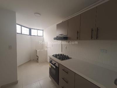 Apartamento de 3 alcobas en venta en Antonia Santos, Bucaramanga, 83 m² · foto 12 de 20