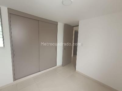 Apartamento de 3 alcobas en venta en Antonia Santos, Bucaramanga, 83 m² · foto 13 de 20