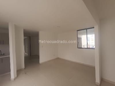 Apartamento de 3 alcobas en venta en Antonia Santos, Bucaramanga, 83 m² · foto 14 de 20