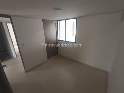 Apartamento de 3 alcobas en venta en Antonia Santos, Bucaramanga, 83 m² · foto 15 de 20