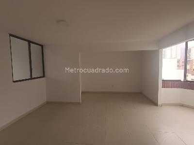 Apartamento de 3 alcobas en venta en Antonia Santos, Bucaramanga, 83 m² · foto 16 de 20