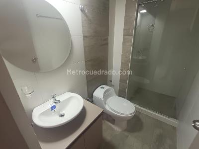 Apartamento de 3 alcobas en venta en Antonia Santos, Bucaramanga, 83 m² · foto 17 de 20