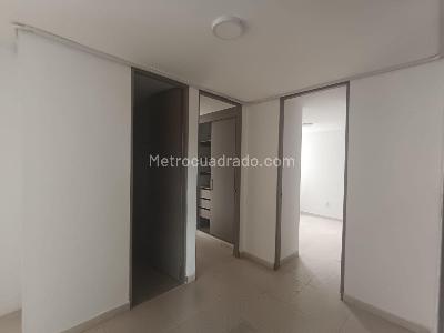 Apartamento de 3 alcobas en venta en Antonia Santos, Bucaramanga, 83 m² · foto 18 de 20
