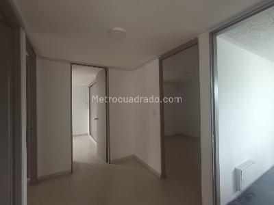 Apartamento de 3 alcobas en venta en Antonia Santos, Bucaramanga, 83 m² · foto 20 de 20