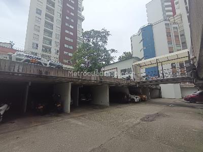 Apartamento de 3 alcobas en venta en Antonia Santos, Bucaramanga, 83 m² · foto 3 de 20