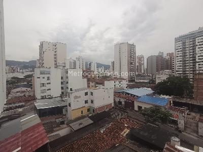 Apartamento de 3 alcobas en venta en Antonia Santos, Bucaramanga, 83 m² · foto 5 de 20