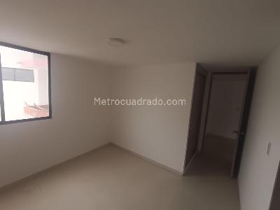 Apartamento de 3 alcobas en venta en Antonia Santos, Bucaramanga, 83 m² · foto 9 de 20