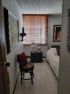 Apartamento de 4 alcobas en venta en Antonia Santos, Bucaramanga, 96 m² · foto 10 de 20