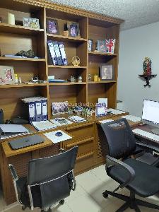 Apartamento de 4 alcobas en venta en Antonia Santos, Bucaramanga, 96 m² · foto 12 de 20