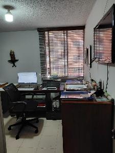 Apartamento de 4 alcobas en venta en Antonia Santos, Bucaramanga, 96 m² · foto 13 de 20
