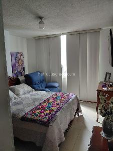 Apartamento de 4 alcobas en venta en Antonia Santos, Bucaramanga, 96 m² · foto 15 de 20