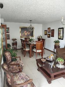 Apartamento de 4 alcobas en venta en Antonia Santos, Bucaramanga, 96 m² · foto 17 de 20