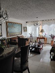 Apartamento de 4 alcobas en venta en Antonia Santos, Bucaramanga, 96 m² · foto 18 de 20