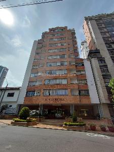 Apartamento de 4 alcobas en venta en Antonia Santos, Bucaramanga, 96 m² · foto 2 de 20