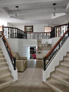 Apartamento de 4 alcobas en venta en Antonia Santos, Bucaramanga, 96 m² · foto 3 de 20