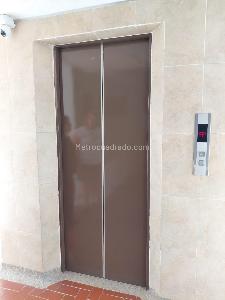 Apartamento de 4 alcobas en venta en Antonia Santos, Bucaramanga, 96 m² · foto 4 de 20