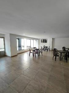 Apartamento de 4 alcobas en venta en Antonia Santos, Bucaramanga, 96 m² · foto 5 de 20