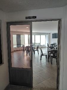Apartamento de 4 alcobas en venta en Antonia Santos, Bucaramanga, 96 m² · foto 6 de 20