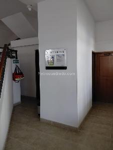 Apartamento de 4 alcobas en venta en Antonia Santos, Bucaramanga, 96 m² · foto 7 de 20