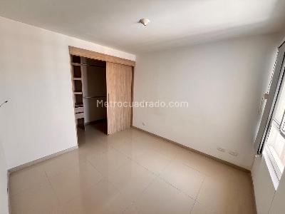 Apartamento de 2 alcobas en venta en Valle Del Lili, Cali, 70 m² · foto 5 de 20