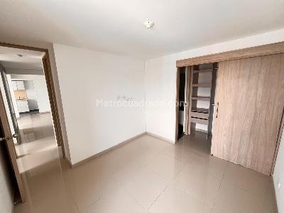 Apartamento de 2 alcobas en venta en Valle Del Lili, Cali, 70 m² · foto 9 de 20