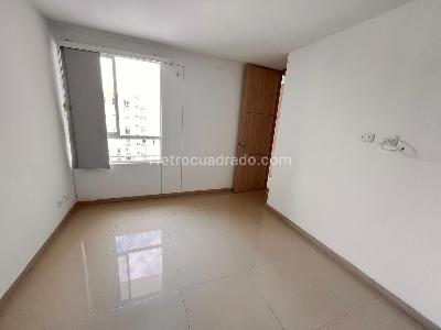 Apartamento de 2 alcobas en venta en Valle Del Lili, Cali, 70 m² · foto 10 de 20