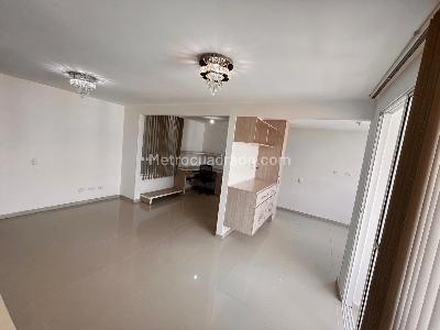 Apartamento de 2 alcobas en venta en Valle Del Lili, Cali, 70 m² · foto 17 de 20