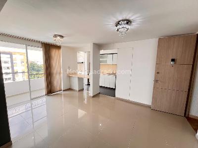 Apartamento de 2 alcobas en venta en Valle Del Lili, Cali, 70 m² · foto 18 de 20