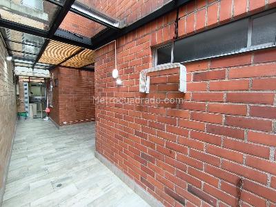 Apartamento de 3 alcobas en venta en Cumbres, Envigado, 152 m² · foto 15 de 20