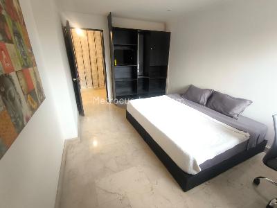 Apartamento en venta en El Poblado, Medellín · foto 11 de 20