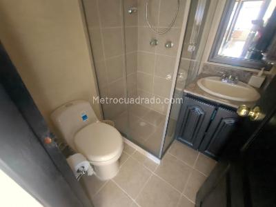 Apartamento en venta en El Poblado, Medellín · foto 13 de 20