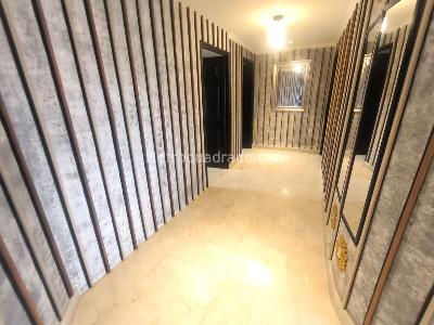 Apartamento en venta en El Poblado, Medellín · foto 6 de 20