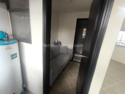 Apartamento en venta en El Poblado, Medellín · foto 9 de 20