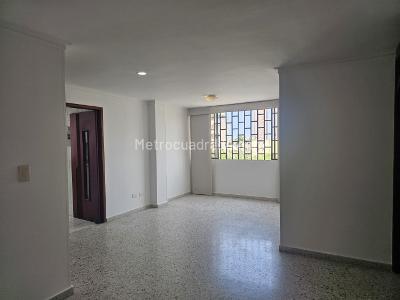Apartamento en venta en Santa Ana, Barranquilla · foto 2 de 20
