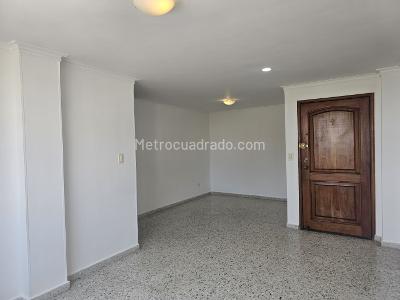 Apartamento en venta en Santa Ana, Barranquilla · foto 4 de 20